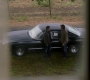 SPN_0229.jpg