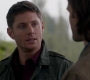 SPN_0230.jpg