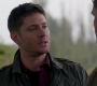 SPN_0231.jpg
