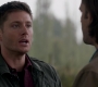 SPN_0232.jpg