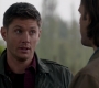 SPN_0233.jpg
