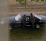 SPN_0234.jpg