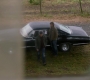 SPN_0235.jpg