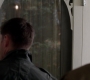 SPN_0239.jpg