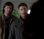 SPN_0243.jpg