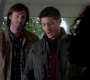 SPN_0244.jpg