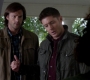 SPN_0245.jpg