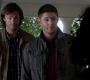 SPN_0247.jpg