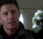 SPN_0249.jpg