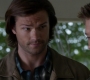 SPN_0250.jpg