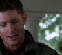 SPN_0251.jpg