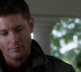 SPN_0252.jpg