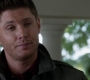 SPN_0253.jpg