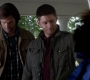 SPN_0256.jpg