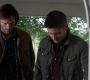 SPN_0257.jpg