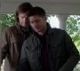 SPN_0258.jpg