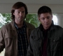 SPN_0261.jpg