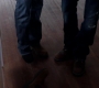 SPN_0263.jpg