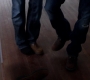 SPN_0264.jpg