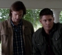 SPN_0265.jpg