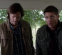 SPN_0267.jpg