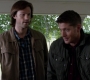 SPN_0268.jpg