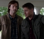 SPN_0269.jpg