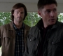SPN_0270.jpg