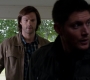 SPN_0271.jpg