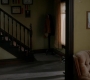 SPN_0272.jpg
