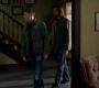 SPN_0273.jpg