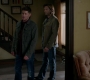 SPN_0274.jpg