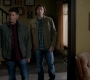 SPN_0275.jpg