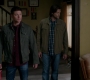 SPN_0276.jpg