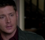 SPN_0277.jpg