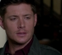 SPN_0278.jpg