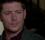 SPN_0279.jpg