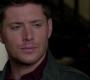 SPN_0281.jpg