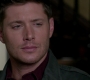 SPN_0282.jpg
