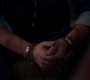 SPN_0283.jpg