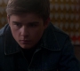 SPN_0284.jpg