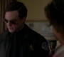 SPN_0285.jpg