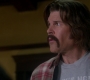 SPN_0286.jpg