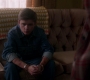 SPN_0288.jpg