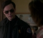 SPN_0291.jpg