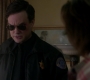 SPN_0292.jpg