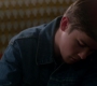 SPN_0294.jpg