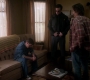 SPN_0295.jpg