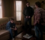 SPN_0296.jpg