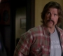SPN_0301.jpg